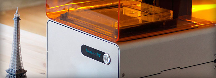 不停给对方打电话的软件